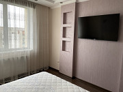 Здаємо 2 кім VIP квартиру по вул Княгині Ольги( р-н фірми Карпатбуд) Львов