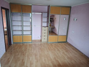 Продаж 2-кімнатна квартира з ремонтом Винники Винники