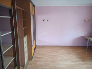 Продаж 2-кімнатна квартира з ремонтом Винники Винники