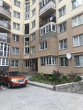 Продаж 1-кімнатна квартира в новобудові вул. Величковського , Рясне-2 Львів