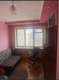 Здаємо 1 кім квартиру по вул Тролейбусній Львів