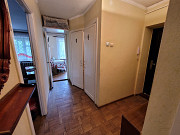 Здаємо 3 кім квартиру по вул Дністровській Львов