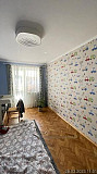Продаємо 3 кім квартиру по вул Підголоско( 20-30 хв хотьби від "Оперного театру") Львів
