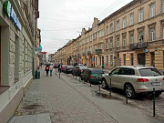 Продаж 2-кім. квартири у центрі Львова в. Куліша (ТЦ Магнус) Львов