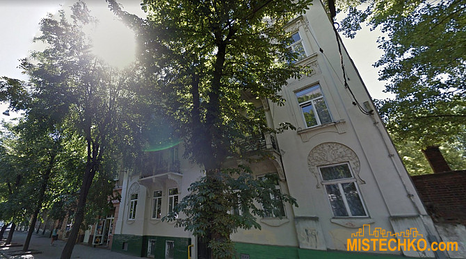 Продаж нежитлове приміщення Львів, вул. С. Бандери (Львівська Політехніка) Львів - фотографія 1