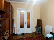Продається 2-х кімнатна квартира по вул. Шевченка, 65 Брюховичі