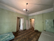 Продаємо 2 кім квартиру по вул Академіка Кучера( бічна вул Городоцькоі) Львов