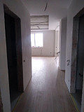 Продаж 2 кімнатна квартира в новобудові в Винниках вул Лисика Винники