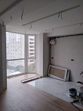 Продаж 2 кімнатна квартира в новобудові в Винниках вул Лисика Винники