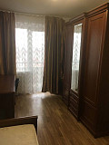 Продаж 4 кімнатної квартири на Левандівці вул Ангарна Львов