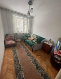 Продаж 3 кімнатної квартири в Личаківському районі вул Коциловського Львов