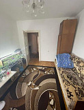 Продаж 3 кімнатної квартири в Личаківському районі вул Коциловського Львов