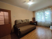 Оренда 2-кімнатної квартири для сім'ї вул. Городоцька (Ряшівська) Львів