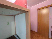 Оренда 2-кімнатної квартири для сім'ї вул. Городоцька (Ряшівська) Львов