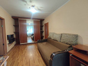 Оренда 2-кімнатної квартири для сім'ї вул. Городоцька (Ряшівська) Львов
