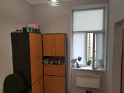 Продаж 1-кімнатна квартира вул. Личаківська (Вузька). Історичний центр Львов