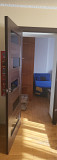 4 - кімнатна квартира Львов