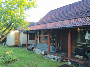 Будинок з профільованого брусу в Солонці Львов