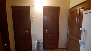 Продаж 3-х кімнатної квартири, вулиця Величковського Львів