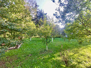 Продаємо будинок - особняк з великим подвір'ям та садом Львів