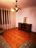 Продаж 4-х кімнатної квартири по вул.Паньківського Львов