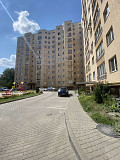 Продаж дворівневої квартири в новобудові Львів