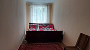 ПРодаж 3-х кімнатної квартири в Дублянах Львів