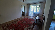 ПРодаж 3-х кімнатної квартири в Дублянах Львів