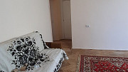 Продаж 3-х кімнатної квартири в Дублянах Львів