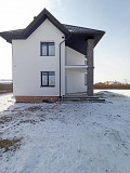Продам будинок в Ресне-Руське Львов