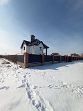 Продам будинок в Ресне-Руське Львов