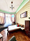 Оренда 4-кімнатна квартира Шота Руставелі (Костомарова) Центр Львов