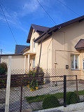 Продаж 4 кімнатного будинку у Яворові Львів
