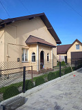 Продаж 4 кімнатного будинку у Яворові Львов
