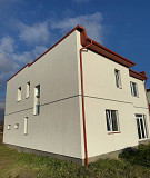 Будинок 193м2 з ділянкою 6сот в Малечковичах (Львів) Львів