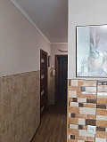 Продаж 1-квартира з ремонтом вул. Роксоляни (Левандівка) Львов
