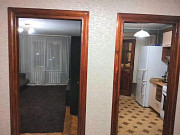 Продаж 1-кімнатна квартира чешка вул Мазепи (початок) Львов