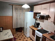 Продаж 1-кімнатна квартира чешка вул Мазепи (початок) Львов