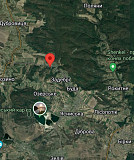 Продаж земельної ділянки, с. Турича, Яворівського р-ну, Львівської обл., площа 10 сот. Львовская обл.