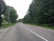 Продаж земельної ділянки, с. Турича, Яворівського р-ну, Львівської обл., площа 10 сот. Львовская обл.