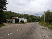 Продаж земельної ділянки, с. Турича, Яворівського р-ну, Львівської обл., площа 10 сот. Львовская обл.