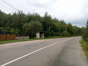 Продаж земельної ділянки, с. Турича, Яворівського р-ну, Львівської обл., площа 10 сот. Львовская обл.