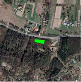 Продаж земельної ділянки, с. Турича, Яворівського р-ну, Львівської обл., площа 10 сот. Львовская обл.