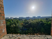 ВЛАСНИК Новобудова 2-3 кім 70м Панорамні Вікна Парк Львов
