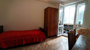 Оренда окремої квартири з балконом в особняку на Пасічній Львов
