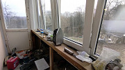 Оренда окремої квартири з балконом в особняку на Пасічній Львов
