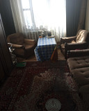 Продаж 3-х кімнатної квартири, вулиця Сихівська Львов