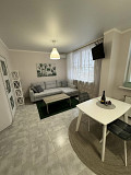Продаж готові квартири у піший доступності до Центру Львів