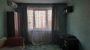 1-кімнатна квартира на вул. Володимира Великого Львов