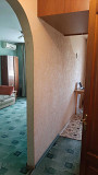 1-кімнатна квартира на вул. Володимира Великого Львов